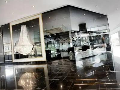 Dorsett Singapore - 17