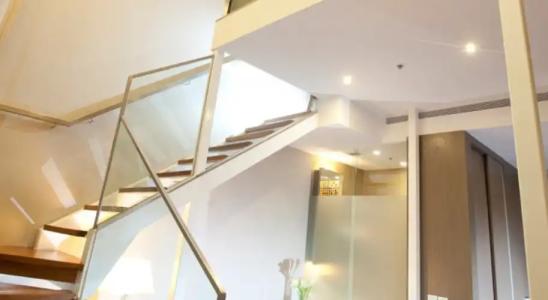 Dorsett Singapore - 36