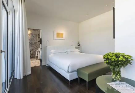 Magna Pars l'à Parfum - 9