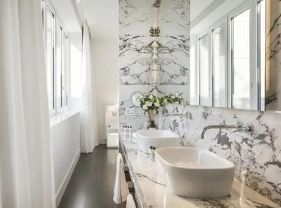 Magna Pars l'à Parfum - 21