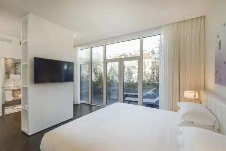 Magna Pars l'à Parfum - 3