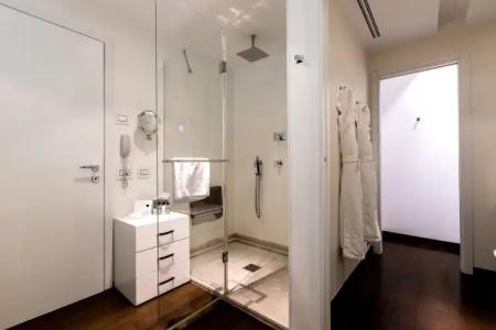 Magna Pars l'à Parfum - 19