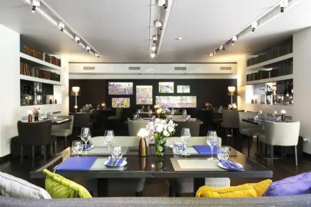 Magna Pars l'à Parfum - 23