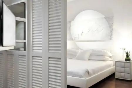 Magna Pars l'à Parfum - 2