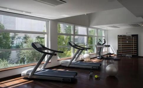 Magna Pars l'à Parfum - 24