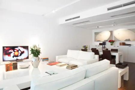 Magna Pars l'à Parfum - 15