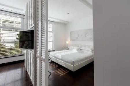 Magna Pars l'à Parfum - 5