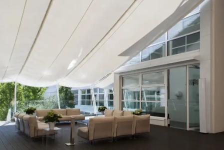 Magna Pars l'à Parfum - 25