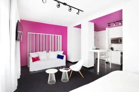 Blanc Kara- Adults Only - 7