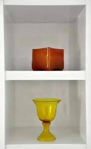 Blanc Kara- Adults Only - 54