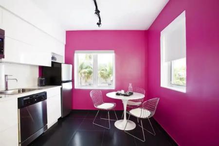 Blanc Kara- Adults Only - 32