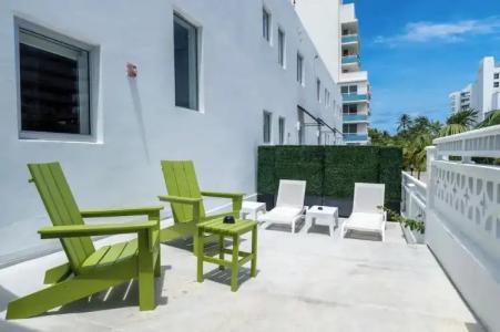 Blanc Kara- Adults Only - 46