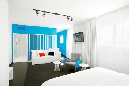 Blanc Kara- Adults Only - 47