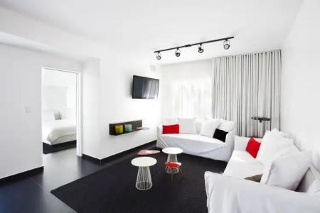 Blanc Kara- Adults Only - 5