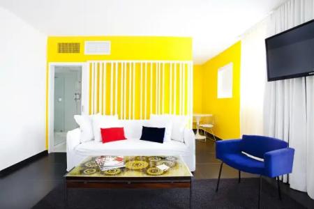 Blanc Kara- Adults Only - 13