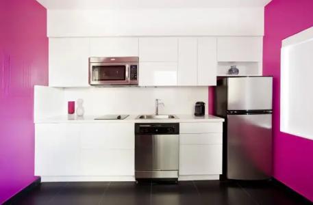 Blanc Kara- Adults Only - 10