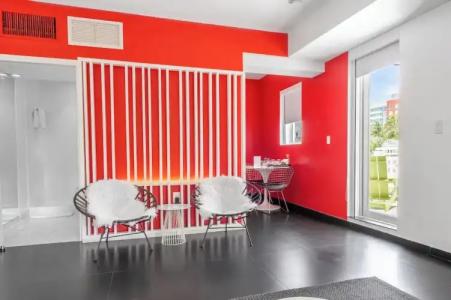 Blanc Kara- Adults Only - 43