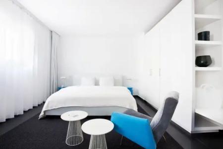 Blanc Kara- Adults Only - 48