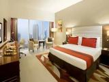Business Class Double room