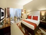 Business Class Double room