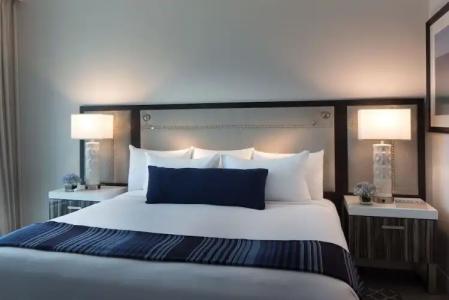 Treasure Island Beach Resort - 33