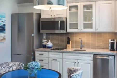 Treasure Island Beach Resort - 69