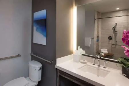 Treasure Island Beach Resort - 21