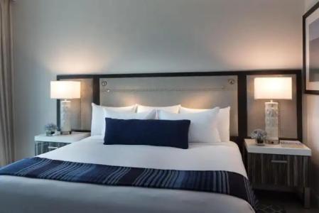 Treasure Island Beach Resort - 52