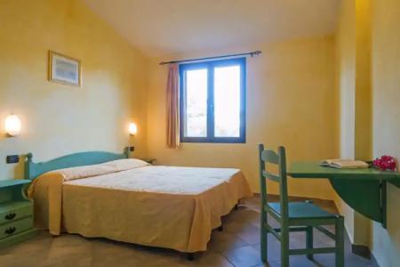 Albergo Residenziale Gli Ontani - 7