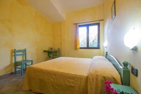 Albergo Residenziale Gli Ontani - 5