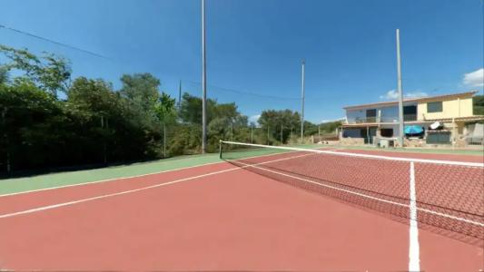 Albergo Residenziale Gli Ontani - 24