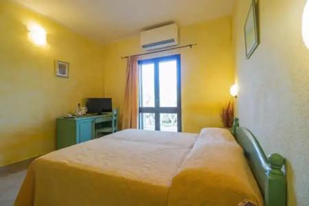 Albergo Residenziale Gli Ontani - 37