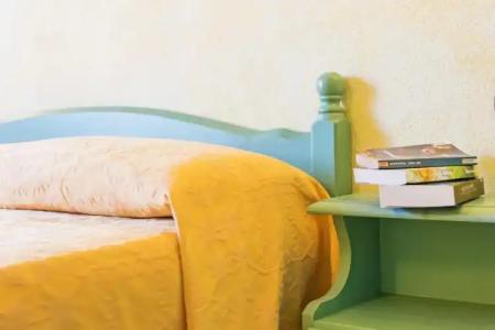 Albergo Residenziale Gli Ontani - 34