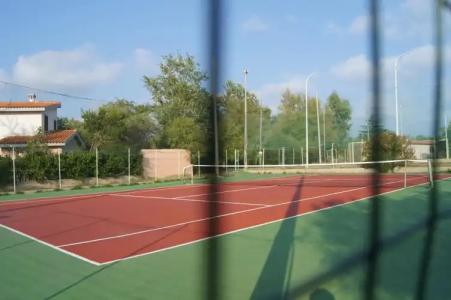 Albergo Residenziale Gli Ontani - 23