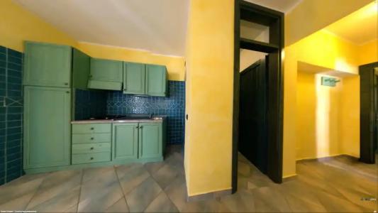 Albergo Residenziale Gli Ontani - 13