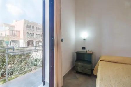 Albergo Residenziale Gli Ontani - 9