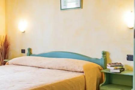 Albergo Residenziale Gli Ontani - 32