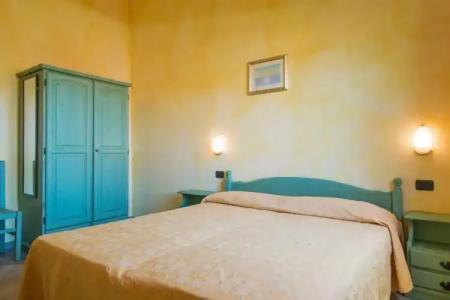 Albergo Residenziale Gli Ontani - 51