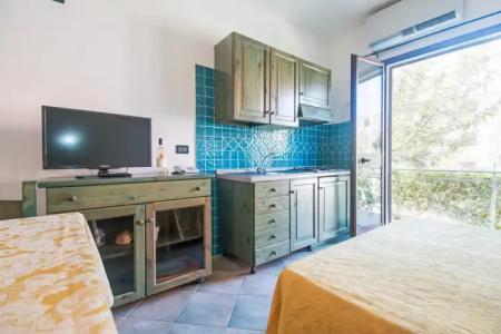 Albergo Residenziale Gli Ontani - 14