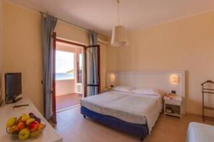 Hotel Del Golfo - Dependance