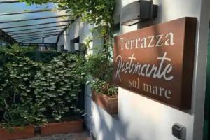 Albergo Ristorante Paradiso Hotel, Portovenere