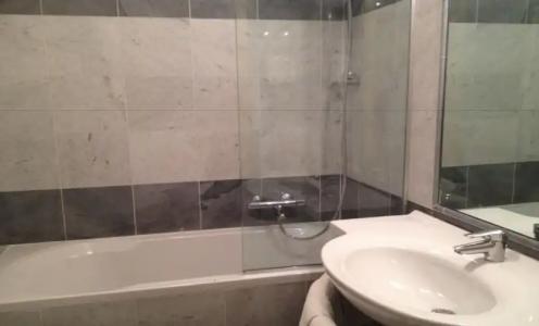 Albergo Ristorante Paradiso - 8