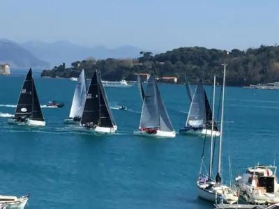 Albergo Ristorante Paradiso - 18