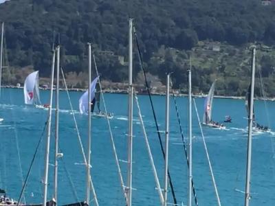 Albergo Ristorante Paradiso - 17