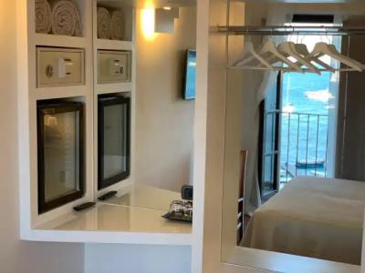 Albergo Ristorante Paradiso - 5