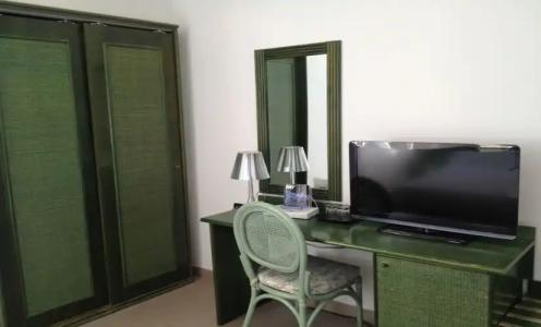 Albergo Ristorante Paradiso - 36