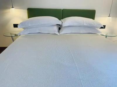 Albergo Ristorante Paradiso - 6