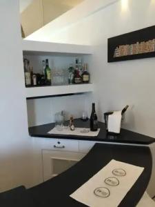 Albergo Ristorante Paradiso - 25