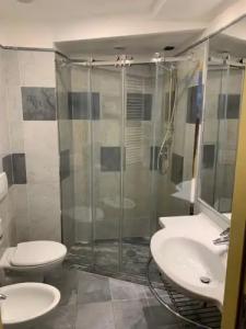 Albergo Ristorante Paradiso - 10