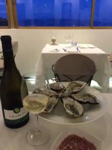 Albergo Ristorante Paradiso - 13